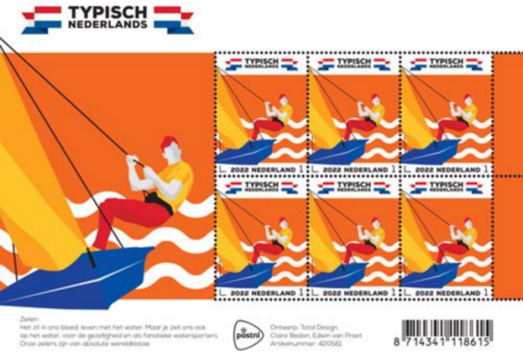 geen foto beschikbaar,daarom een senior met de duimen omhoog op de foto